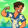 Profilbild von MaxcelYeeVO