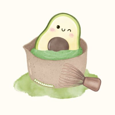 Cha's profile picture