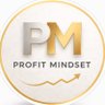 Profit Mindset 📈🧠 profil fotoğrafı