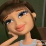 chan 🫰's profile picture