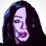 BAD the Anti - Human's profile picture