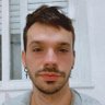Joao profil fotoğrafı