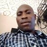 Adisa saheed ayofe 的头像