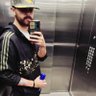 Miguel Bustos's profile picture