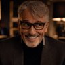 Profilbild von راكان بن فهد| RKN 🎙️