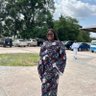Chiziterem Okoroji's profile picture