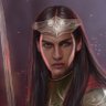 Noldor Silmarilgil profil fotoğrafı