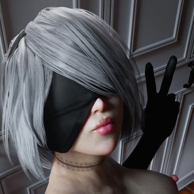 Slut_Miko's profile picture