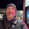 Eric G.'s profile picture