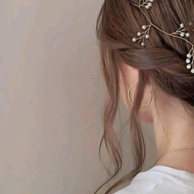 ظبيانيه's profile picture