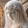 Pastayovski profil fotoğrafı