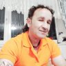 Ercan fenerbahce profil fotoğrafı