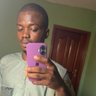 kingpaper_boy's profile picture