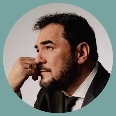 SerranoIsmael's profile picture