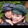 Dรฉbora Toledo's profile picture