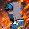 Profilbild von 𝙎𝙄𝙁𝘼𝙏
