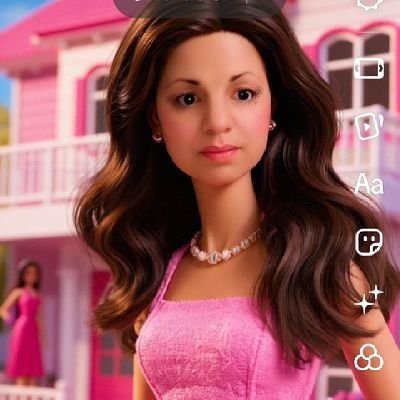 LpNIKH ⚖️🇬🇷's profile picture