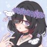 Profilbild von あまの はるき💙