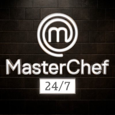 MasterChefMx's profile picture