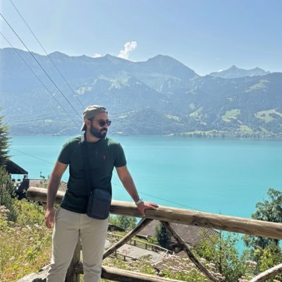 عبدالإله's profile picture