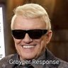 Фото профиля Groyper Response
