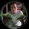 Profilbild von CinemanShogun