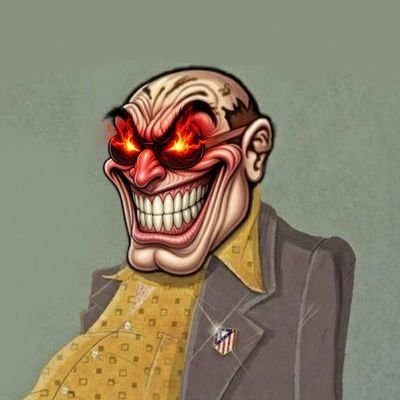 Tío Torren's profile picture