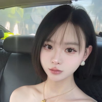 顾恩婷's profile picture