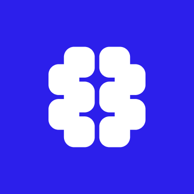 braintrust's profile picture