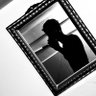 Profilbild von Vong