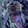 Godefroy the Grafted 的头像