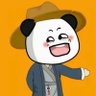 虾仁(筑基期版)🔶 【先信】 的头像