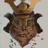 Profilbild von artworks by a/z