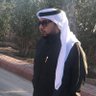 Profilbild von خالد عكاش