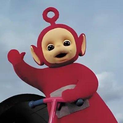 txbb102's profile picture