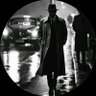 euor's profile picture