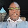 Profilbild von Fred Scott
