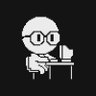 trey | ai tool nerd's profile picture