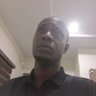 Profilbild von Babajide Bamidele