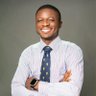 Aliyu Omotayo Yusuf, anipr's profile picture