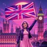 MichTheFlagShagger2 🇬🇧🇬🇧🇬🇧🇬🇧's profile picture