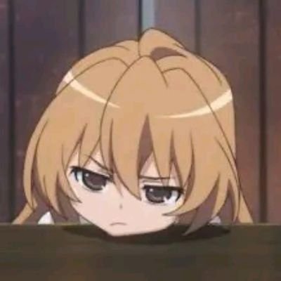 fenthof's profile picture