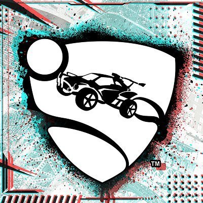 RocketLeague's profile picture