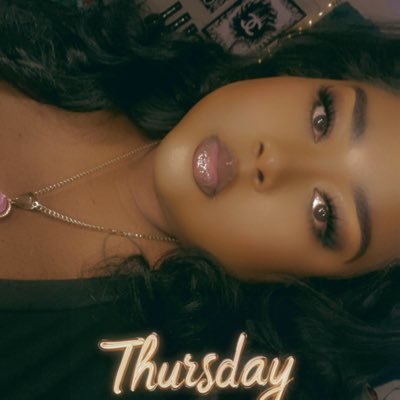 Plus Siz3 Beauty's profile picture