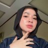 indo...'s profile picture