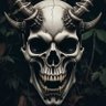 Profilbild von steamygrave