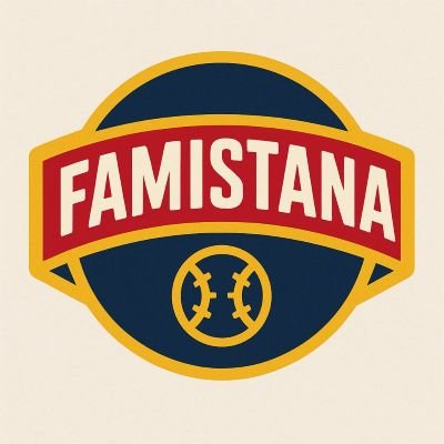 初代ファミスタ全国大会's profile picture
