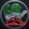 🇮🇷's profile picture