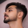 Profilbild von جابر دوش ☄️🌬️