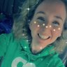 Kera ☘️ 的头像